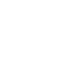 商业综合体
